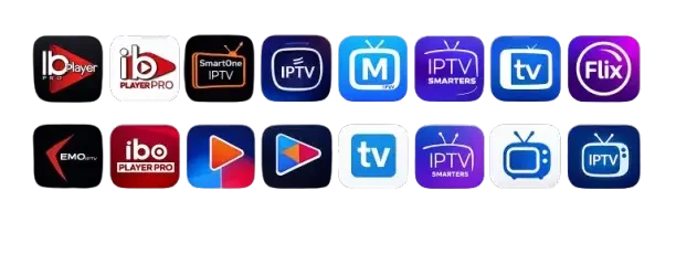 Epix IPTV