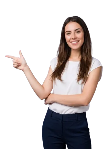 epix iptv free trial